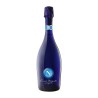 PROSECCO SSC NAPOLI SPUMANTE DOC BRUT CL 75