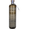 GIN BOBBY'S 42° CL 70