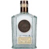 BROOKLYN GIN 40° CL 70