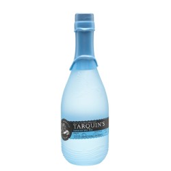 LONDON DRY GIN TARQUINS 42° CL 70