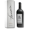 PRIMITIVO GIOIA DEL COLLE DOC LT 1,5  FANOVA