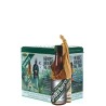 AMARO UNDERBERG MIGNON CL 2 X 12 LATTA (TIN BOX)
