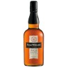 BOURBON WHISKEY EVAN WILLIAMS SINGLE BARREL CL 70