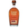 BOURBON ELIJAH CRAIG 12 YO 47° CL 70