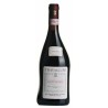GATTINARA 2020 CL75 SELEZIONE TRAVAGLINI