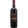 SANTA CRISTINA TOSCANA MAESTRELLE  IGT CL 75