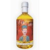 PRIMO GIN AFRICA 43° CL 70 ROBY MARTON