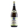 PECORINO COLLI APRUTINI IGT 2017 CL 75 E.PEPE