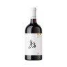 PRIMITIVO PAESTUM IGP 2022 CL 75 BARONE