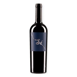 SE 2021 SALENTO PRIMITIVO IGT CL 75 G.FINO