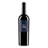 SE 2021 SALENTO PRIMITIVO IGT CL 75 G.FINO