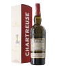 CHARTREUSE DU 9 CENTENAIRE 2022 CL 70