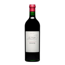 FORADORI TEROLDEGO 2021 CL 75