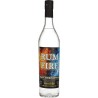 HAMPDEN ESTATE RUM FIRE  69° CL 70