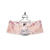 GIN LONDON J.ROSE JRB08 43° CL 70