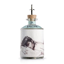 GIN LONDON J.ROSE JRB01 43° CL 70