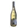 SAN LORENZ FIANO 2022 CL75 MARCO PEDUTO
