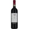 TAURASI DOCG 2018 CL 75  SCUOTTO