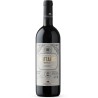 KOTTABOS MERLOT 2022 CL 75 FRATTASI