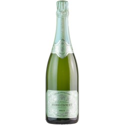 CHAMPAGNE ANDRE' CLOUET DREAM VINTAGE 2008 CL 75