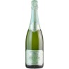 CHAMPAGNE ANDRE' CLOUET DREAM VINTAGE 2008 CL 75
