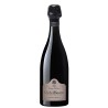 CA' DEL BOSCO VINTAGE COLLECTION BRUT 2017 CL.75