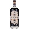 BLACK SINNER CAFFE' 27° CL 70