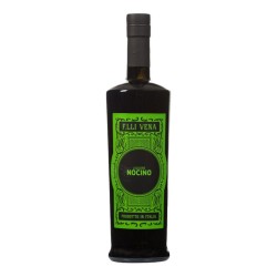 NOCINO 40° CL 70 F.LLI VENA