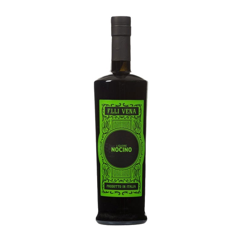 NOCINO 40° CL 70 F.LLI VENA NOCINO 40° CL 70 F.LLI VENA