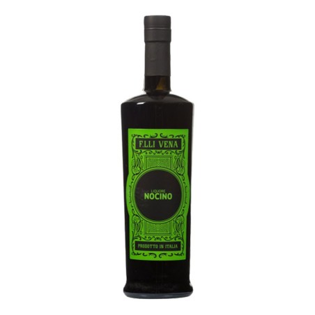 NOCINO 40° CL 70 F.LLI VENA