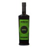 NOCINO 40° CL 70 F.LLI VENA