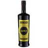 LIQUIRIZIA  28° CL 70 F.LLI VENA