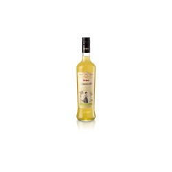 LIMONCELLO LUCANO 30° LT 1  F.LLI VENA