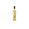 LIMONCELLO LUCANO 30° LT 1  F.LLI VENA