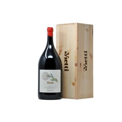 NEBBIOLO LANGHE PERBACCO DOC 2020 LT 3 VIETTI