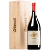 BAROLO CASTIGLIONE DOCG 2019 LT 1,5  VIETTI