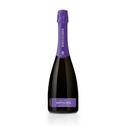 AUDAX ZERO.3 PROSECCO SUP . DOCG E BRUT CL 75
