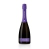 AUDAX ZERO.3 PROSECCO SUP . DOCG E BRUT CL 75
