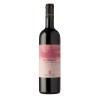 EL MATURLAN ROSSO IGT  CL 75 SANTA SOFIA
