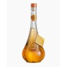 GRAPPA INVECCHIATA FUME' 38° CL 70 BOTTEGA