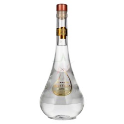 GRAPPA SANDRO BOTTEGA  38° CL 70