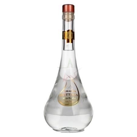 GRAPPA SANDRO BOTTEGA  38° CL 70