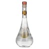 GRAPPA SANDRO BOTTEGA  38° CL 70