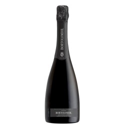 PRIOR PROSECCO SUP VALDOB. DOCG BRUT CL 75