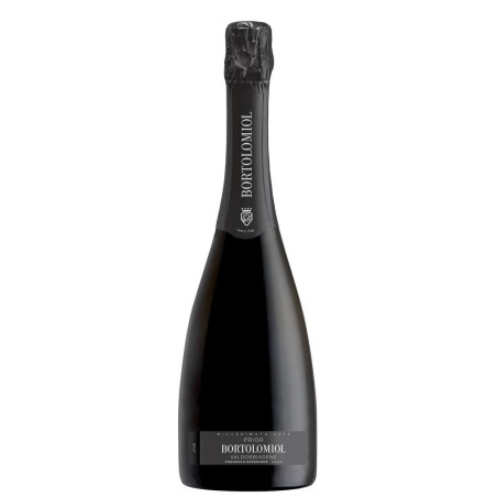 PRIOR PROSECCO SUP VALDOB. DOCG BRUT CL 75