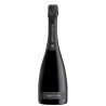 PRIOR PROSECCO SUP VALDOB. DOCG BRUT CL 75