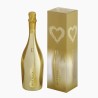 PROSECCO SPUMANTE DOC GOLD  LT 1,5 AST. BOTTEGA