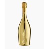 PROSECCO SPUMANTE DOC GOLD CL 75 AST. BOTTEGA