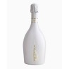 PROSECCO WHITE EXTRA DRY BOTTEGA CL 75 BOTTEGA