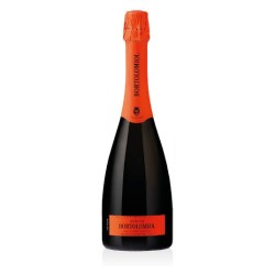 SENIOR PROSECCO SUP VALDOB. DOCG E/DRY CL 75